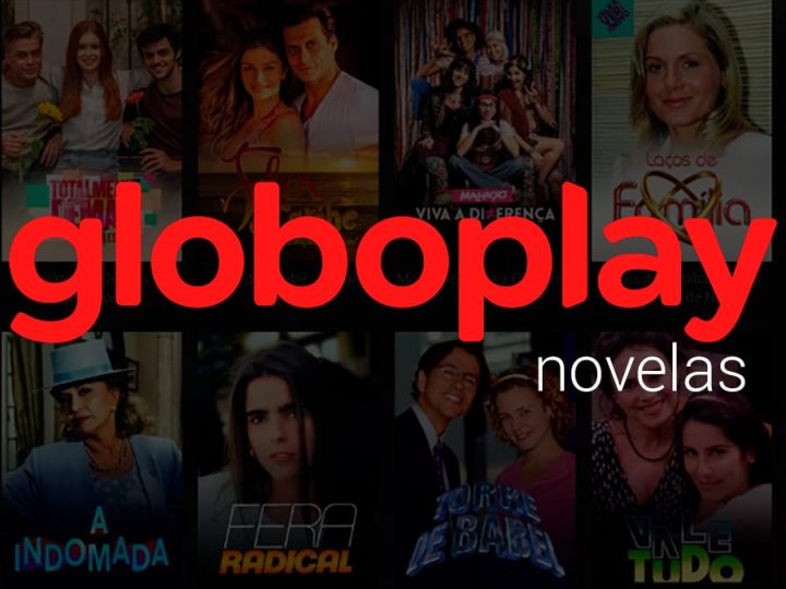 Globoplay Novelas, substituto do Canal Viva, estreia dia 9 de junho; Veja a programação