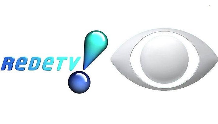 RedeTV! supera a Band por três dias seguidos com programa de Jorge Lordello
