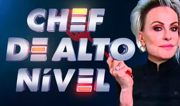 Conheça os 24 participantes do reality “Chef de Alto Nível”