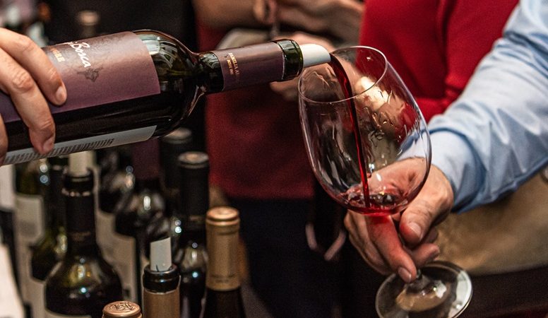 Goiânia recebe grande evento de vinhos: Decanter Wine Day traz enólogos e vinícolas premiadas à capital