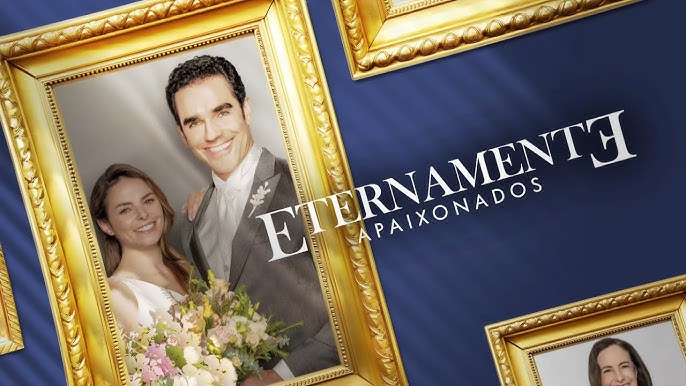 SBT estreia dorama e novela mexicana inéditos em suas tardes