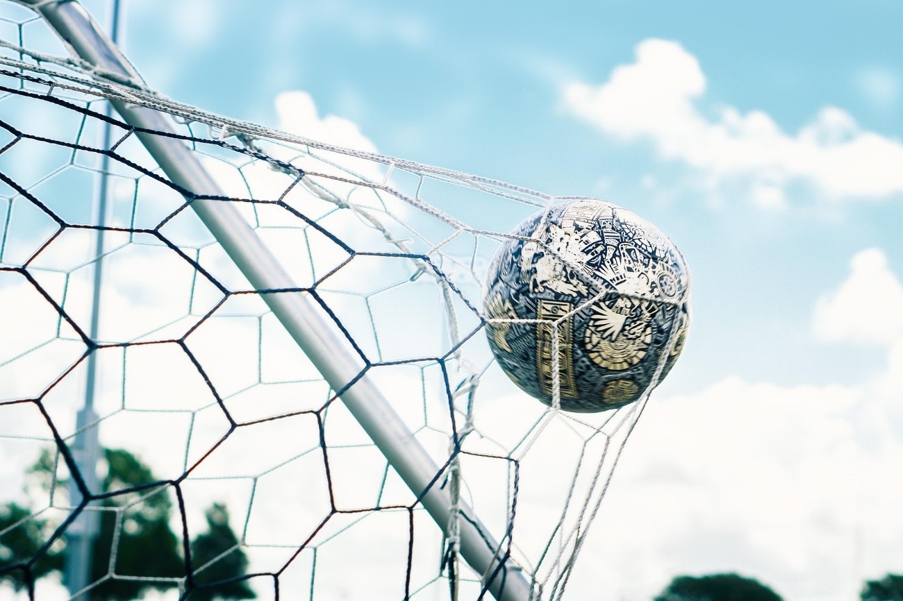 Goleadores Inesperados: Artilheiros de Temporada que Ninguém Apostava