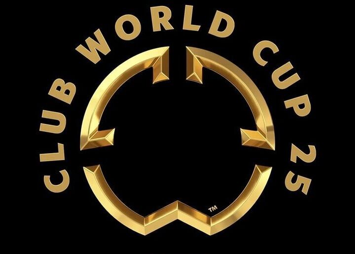 Jovem Pan anuncia os primeiros jogos do Mundial de Clubes FIFA 2025