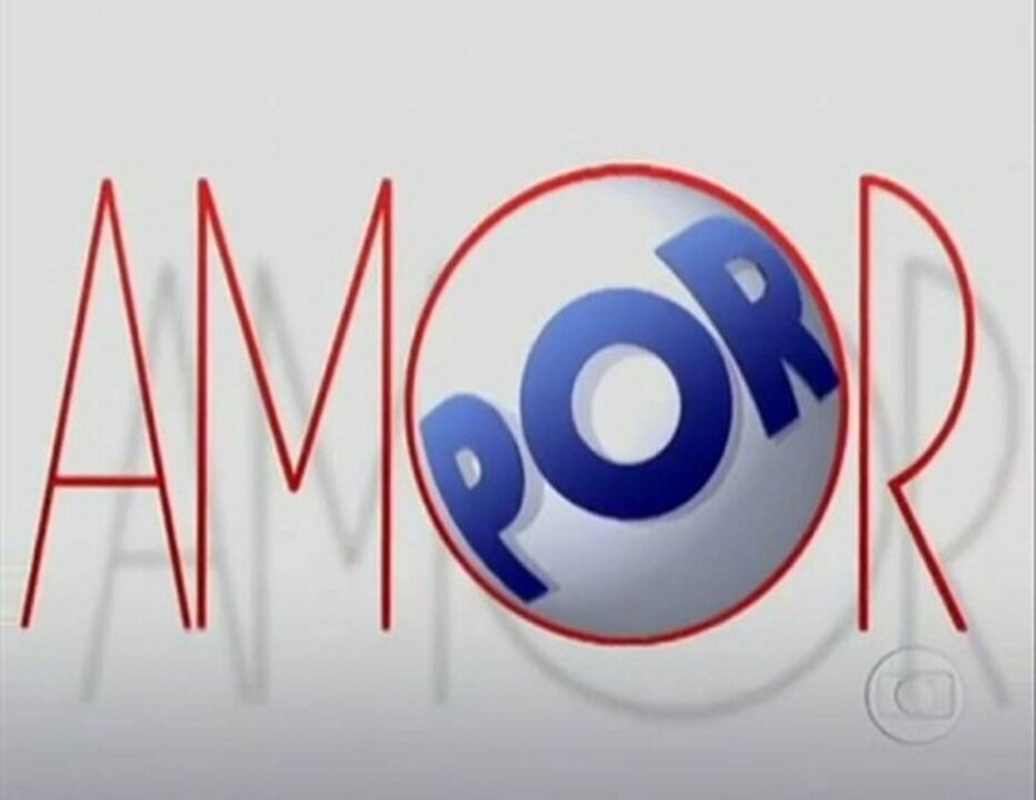 “Por Amor” é a vencedora da primeira batalha do Globoplay Novelas