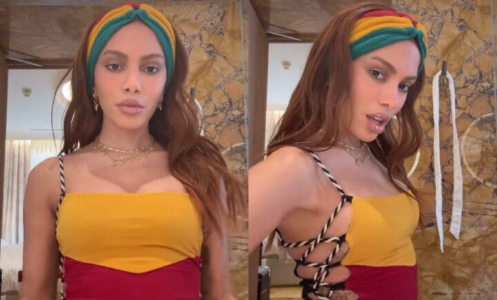 Caso Anitta reacende alerta sobre desarmonização facial