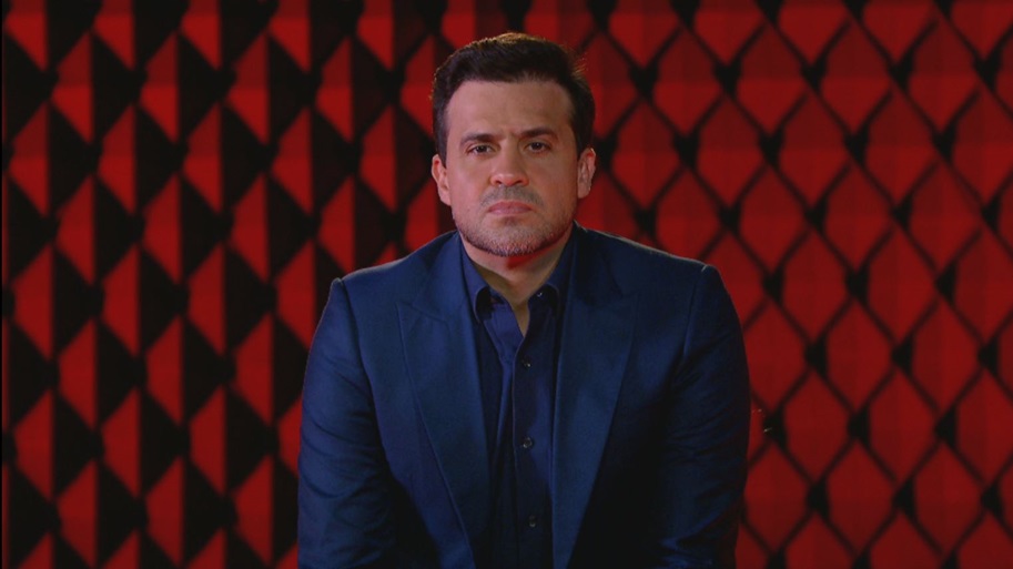 SBT anuncia estreia do programa “No Alvo”