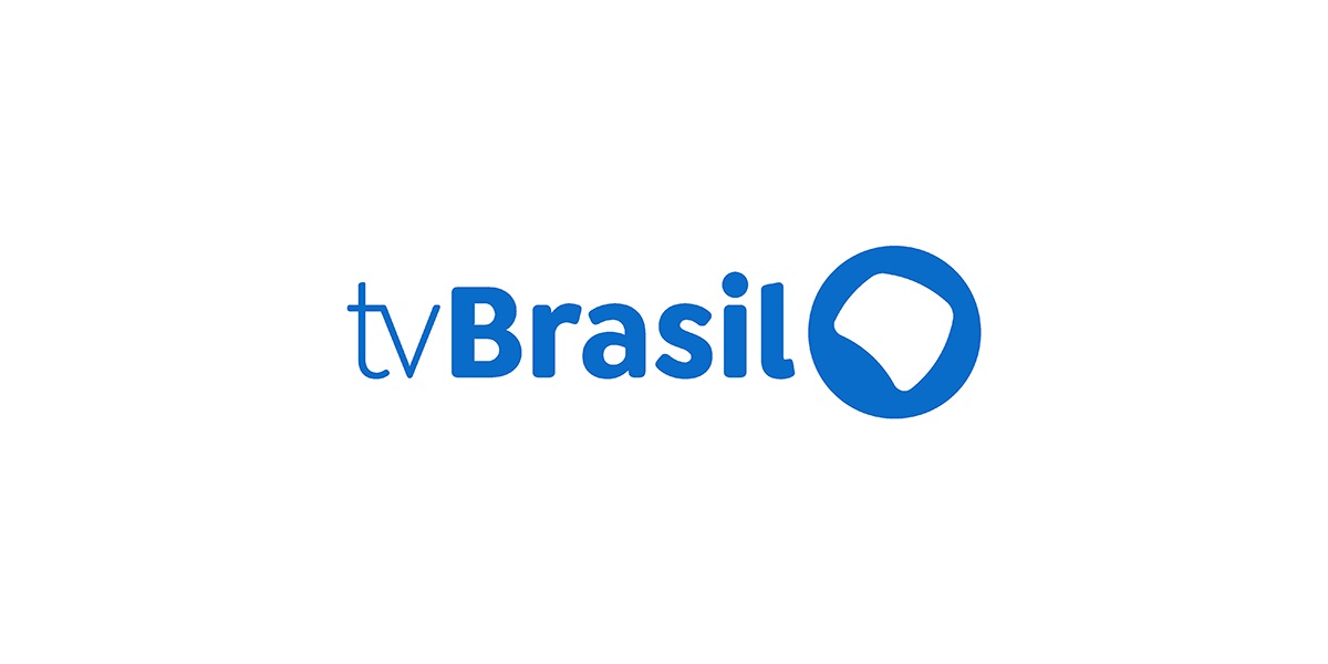 www.bastidoresdatv.com.br
