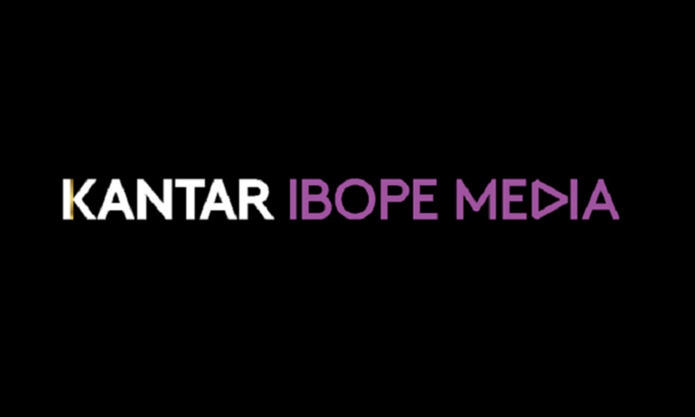 Kantar IBOPE Media é vendida