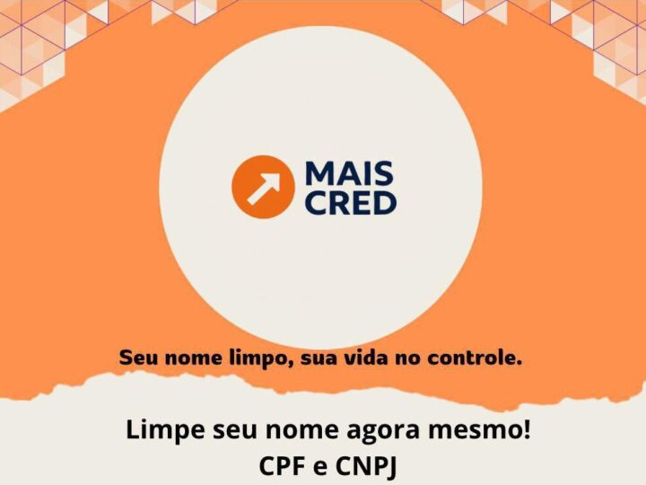 Limpe seu nome, CPF e CNPJ agora mesmo no Serasa, SPC e Boa Vista