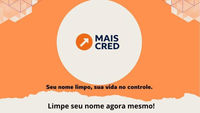 Limpe seu nome, CPF e CNPJ agora mesmo no Serasa, SPC e Boa Vista