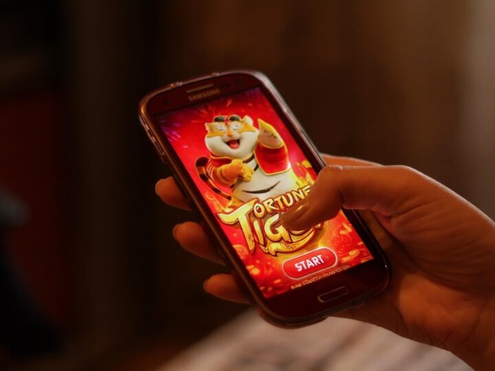 Popularidade de slots com diversos temas em junho revela aspectos culturais