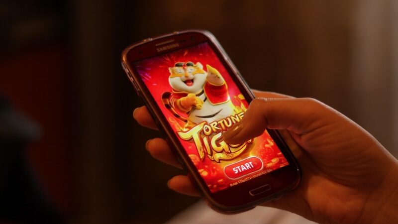 Popularidade de slots com diversos temas em junho revela aspectos culturais