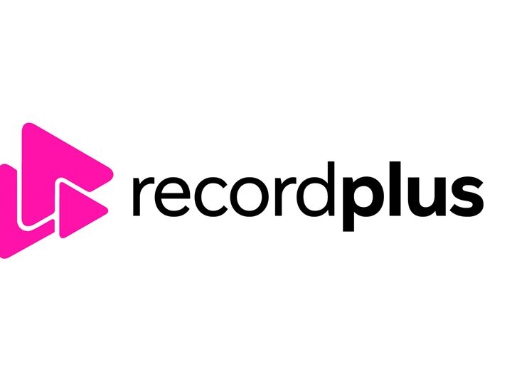 Record Plus estreia nesta quinta-feira (14/08)