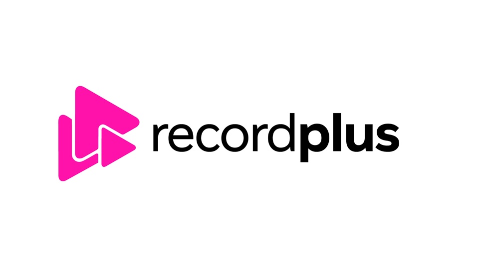 Record Plus estreia nesta quinta-feira (14/08)