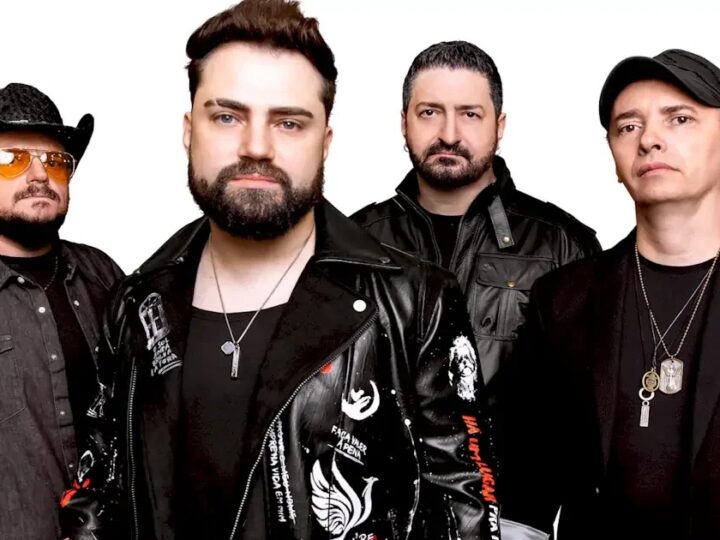 Com Sarah Beatriz e Rosa de Saron, “Sons de SP – Música Religiosa” finaliza a temporada da série