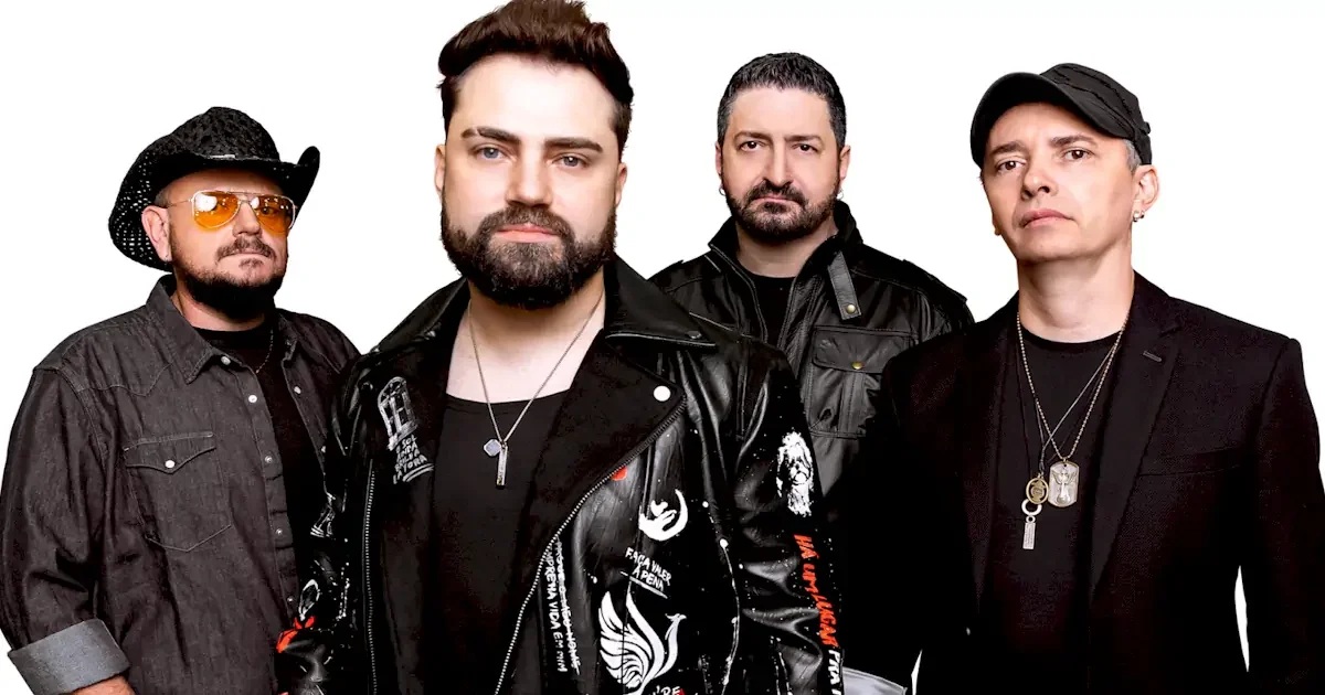 Com Sarah Beatriz e Rosa de Saron, “Sons de SP – Música Religiosa” finaliza a temporada da série