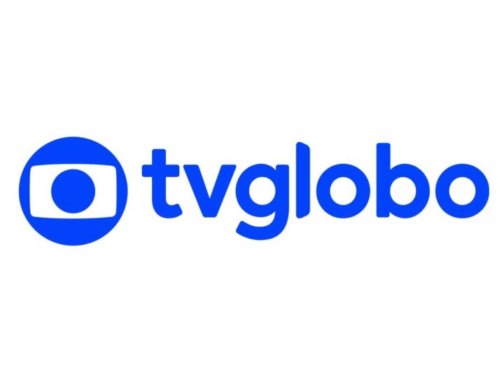 Globo e Play9 Content Group anunciam projeto inédito
