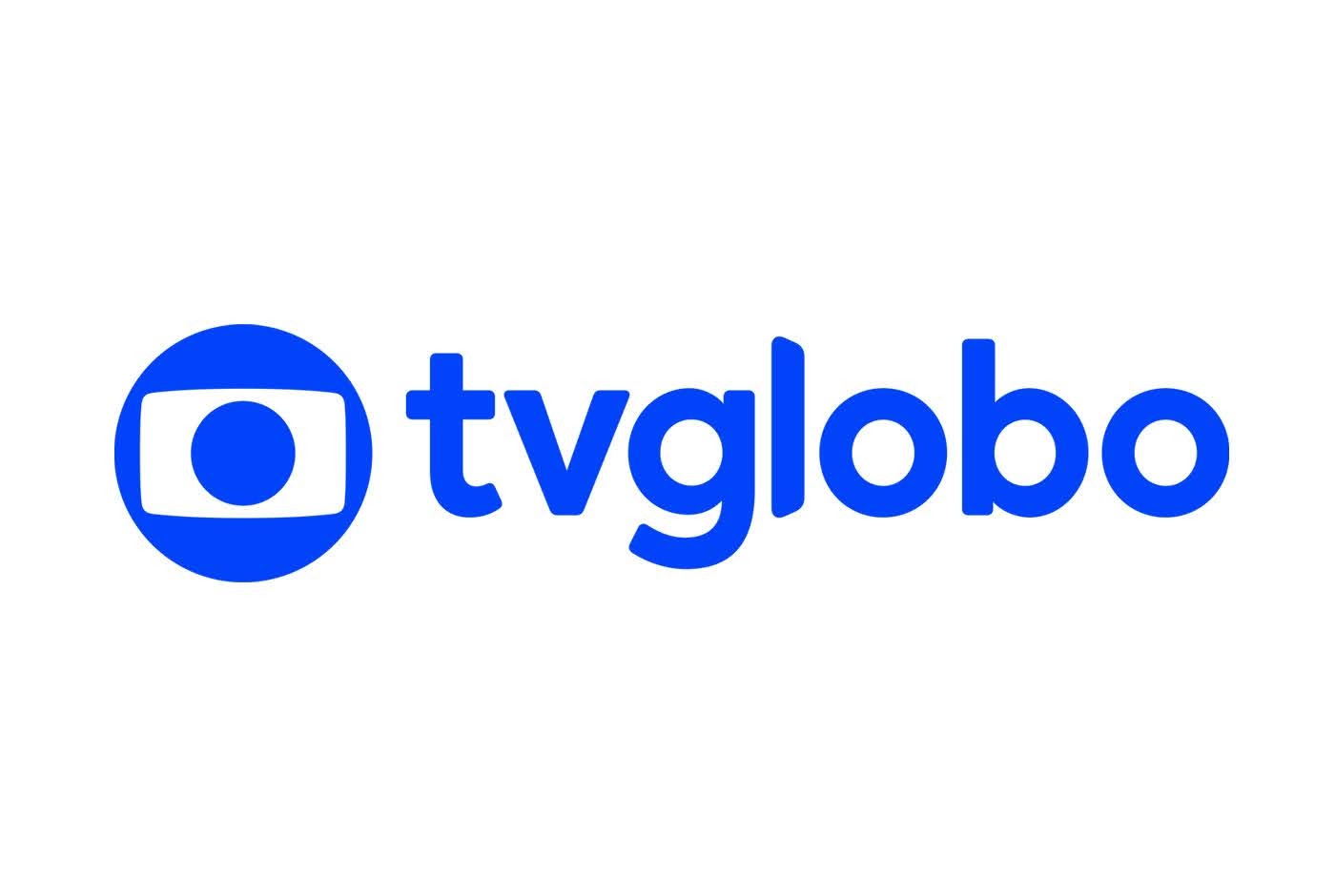 TV Globo anuncia nova afiliada para a região de Presidente Prudente (SP)