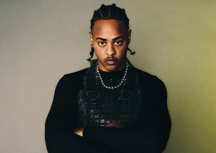 TZ da Coronel estreia como ator em “Arcanjo Renegado”