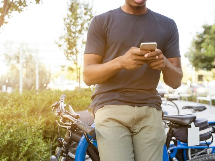 Esporte da Sorte: Aplicativo Oficial de Apostas para Esportes, Cassino e Jogos ao Vivo