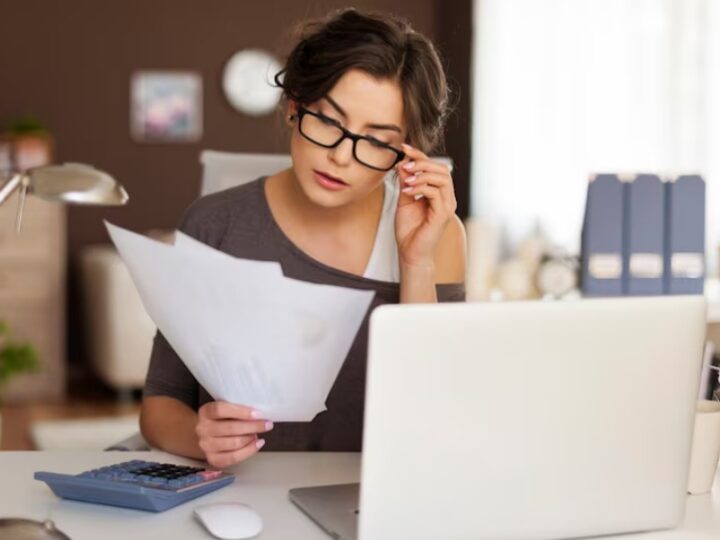 Como se preparar financeiramente para imprevistos? 5 Dicas