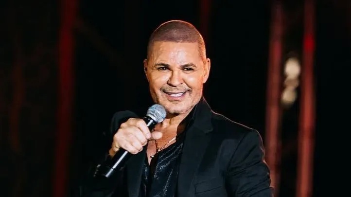 Eduardo Costa desembarca em Goiânia para apresentação especial no “O Embaixador Classic”