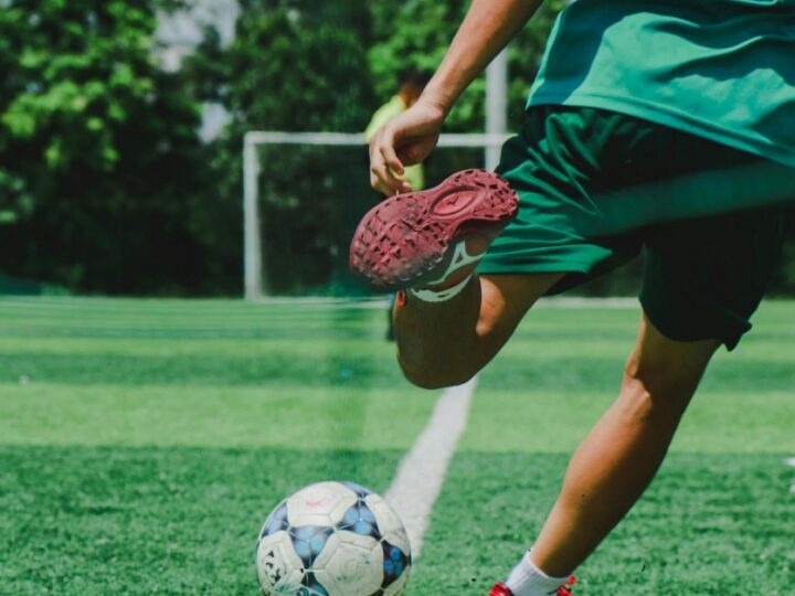 Esporte da Sorte – Site Oficial de Apostas em Esportes e Jogos de Cassino