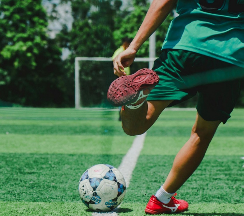 Esporte da Sorte – Site Oficial de Apostas em Esportes e Jogos de Cassino