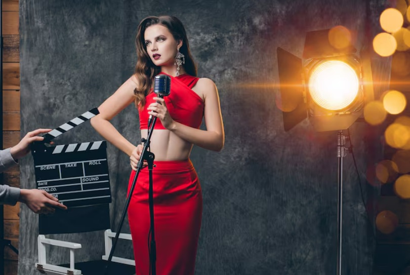 Famosos ditam comportamentos? Descubra como