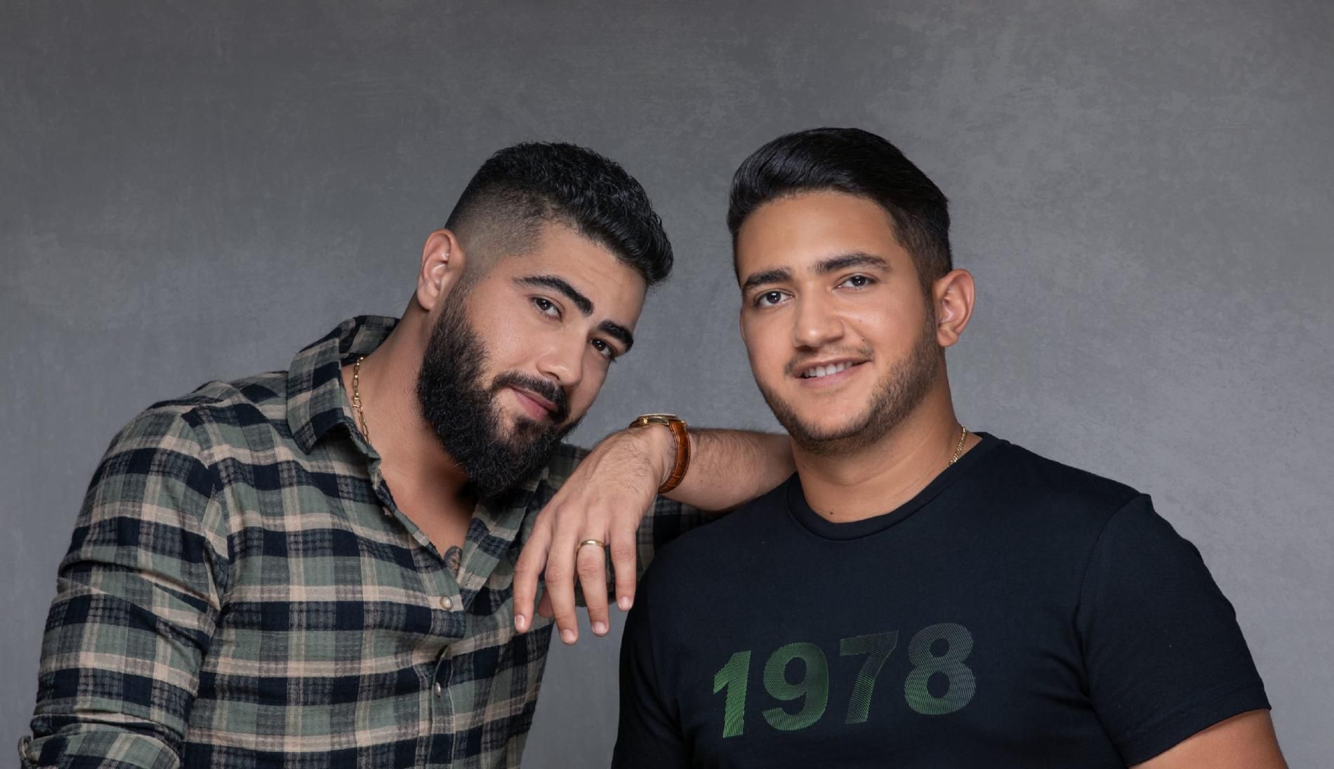 Henrique & Juliano colocam o dobro de público de Katy Perry em Brasília