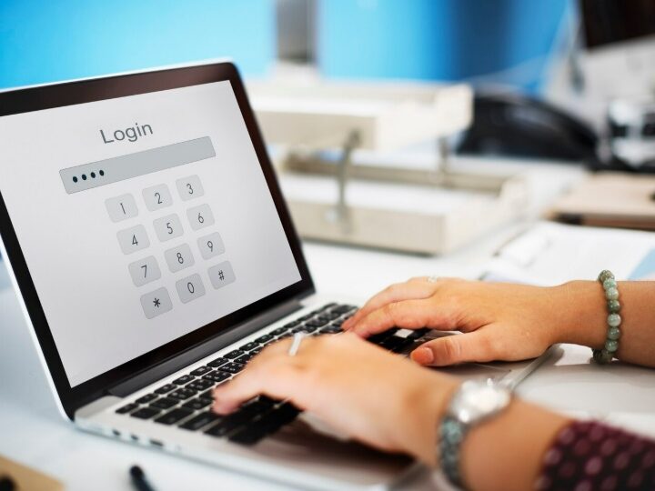 Perdi acesso ao e-mail: o que fazer para recuperar?