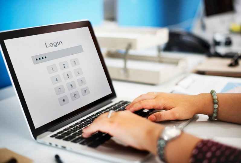 Perdi acesso ao e-mail: o que fazer para recuperar?