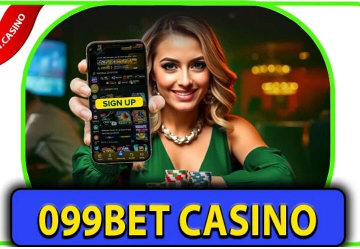 Transforme Cada Jogo em uma Vitória com os Segredos de Sucesso da 099bet