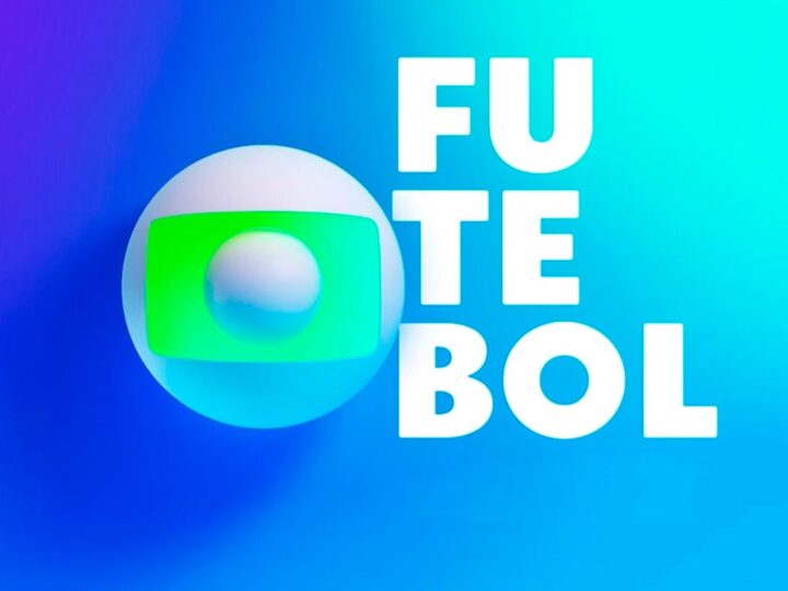 TV Globo fecha com 16 marcas para o Futebol Nacional 2026
