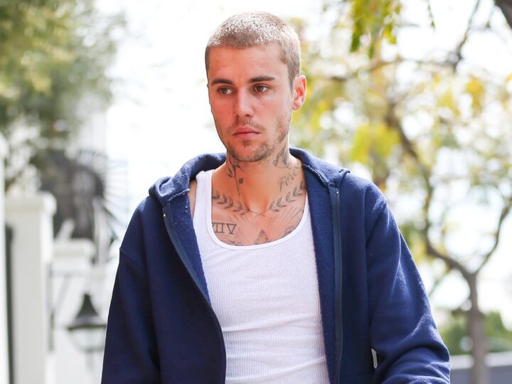 Justin Bieber assiste às “Câmeras Escondidas” do SBT e fãs brasileiros enlouquecem nas redes sociais