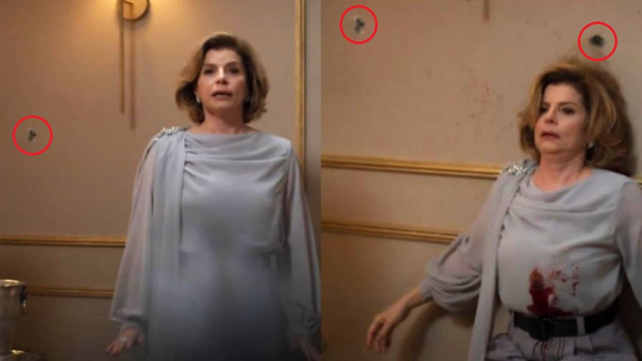 Com assassinato de Odete Roitman, “Vale Tudo” bate recorde de audiência na TV Globo