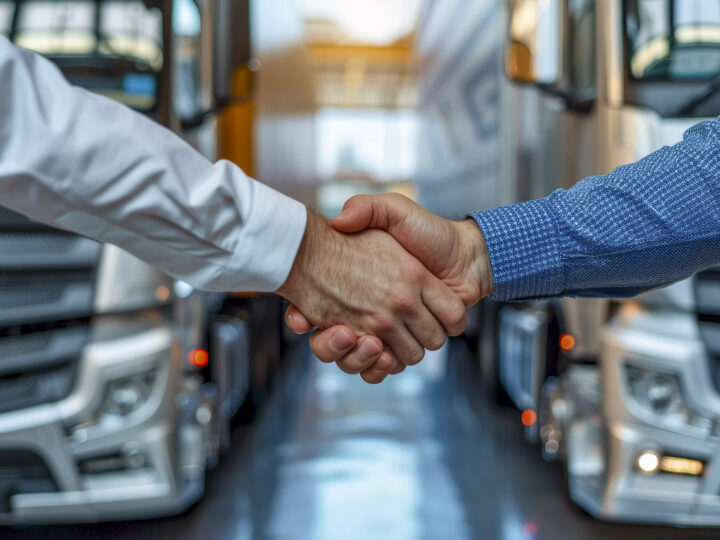 Do transporte à segurança do trabalho: em quais situações o exame toxicológico é exigido?