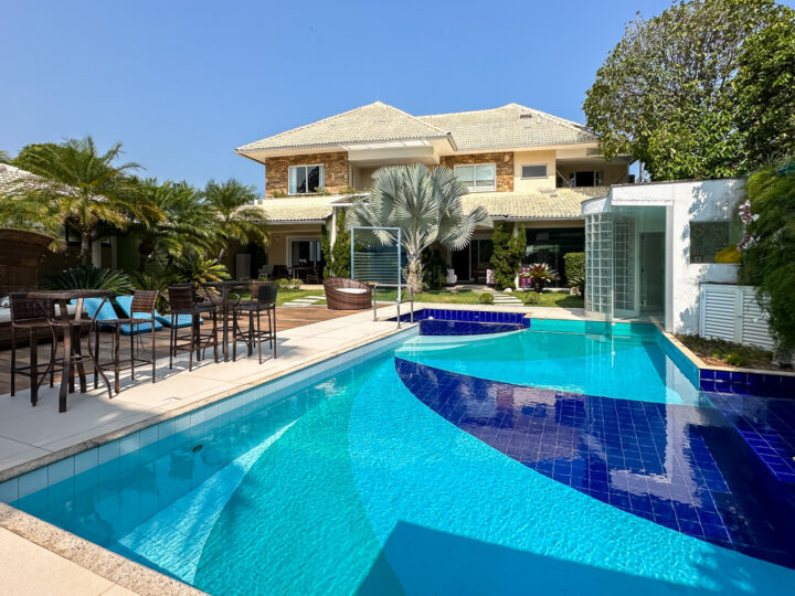 Pirenópolis recebe pela primeira vez a “Mansão Viva Piri”