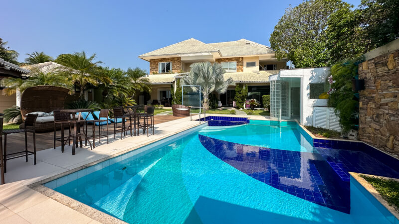 Pirenópolis recebe pela primeira vez a “Mansão Viva Piri”