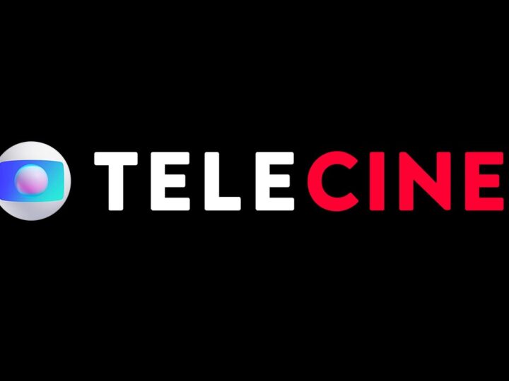 Com estreia de “Emmanuelle”, Telecine abre sinal da TV e libera parte de seu conteúdo no streaming