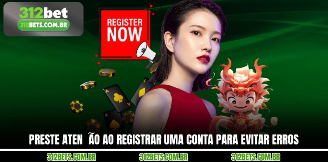 312bet download Rápido para iOS e Android em apenas