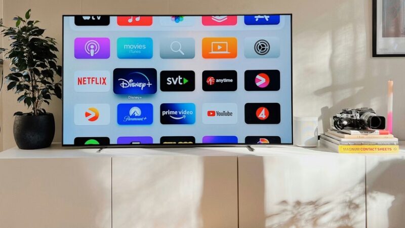 A guerra silenciosa da audiência: o que acontece quando a câmera desliga