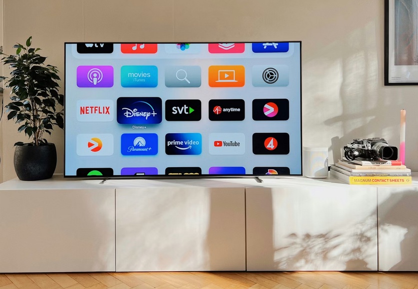 A guerra silenciosa da audiência: o que acontece quando a câmera desliga