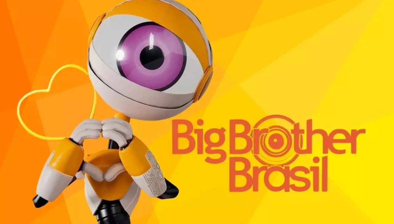 MRV anuncia participação no “BBB 26” e consolida presença estratégica no maior reality show do país