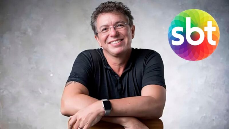 Boninho celebra sucesso do “The Voice Brasil” e comenta nova fase da TV Aberta