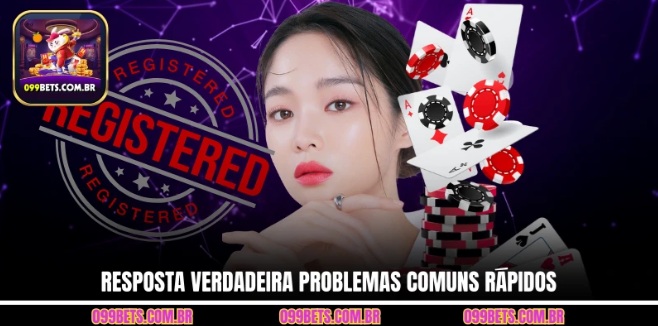 Detalhes de 099bet download e informações brasileiros