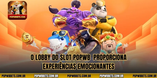 Download Popwb – Baixar Rápido Em Dispositivos Ios E Android