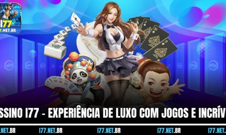 I77 Download: Guia Completo para Baixar e Instalar o Aplicativo no Seu Dispositivo