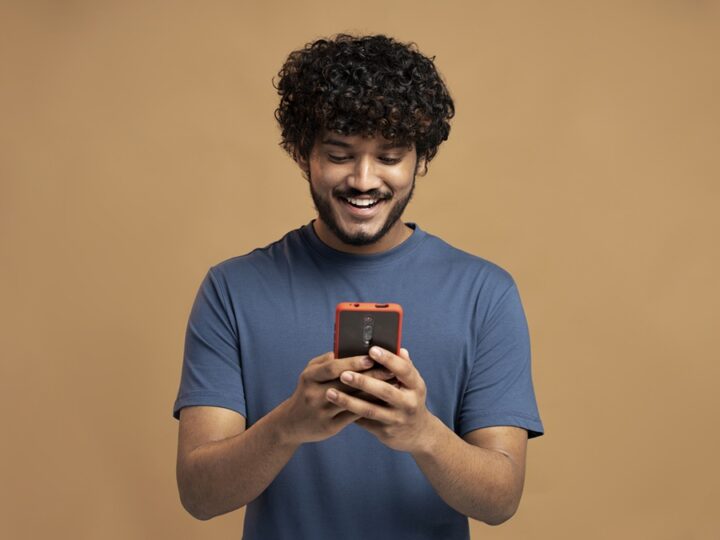 Jogo do aviãozinho: o que é e como jogar Aviator?