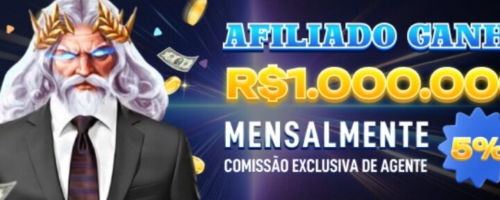 Jogue com Inteligência na U555: Um Guia Completo sobre Jogos, Bônus e Grandes Vitórias